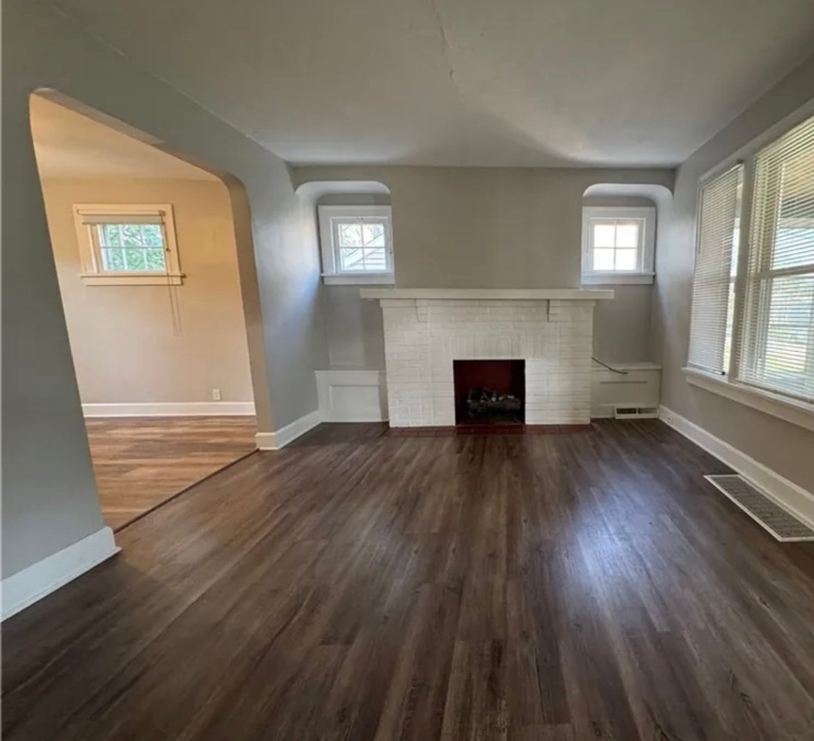 12116 Longmead Ave – photo 4