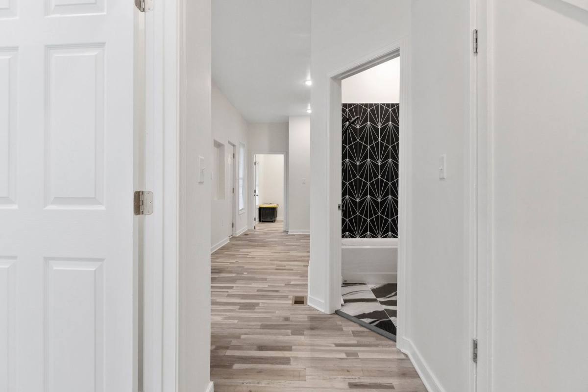 2110 North Ave unit 1 – photo 4