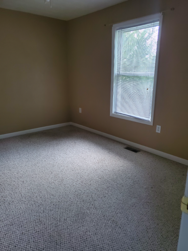 770 Riverland Rd SE unit A – photo 4
