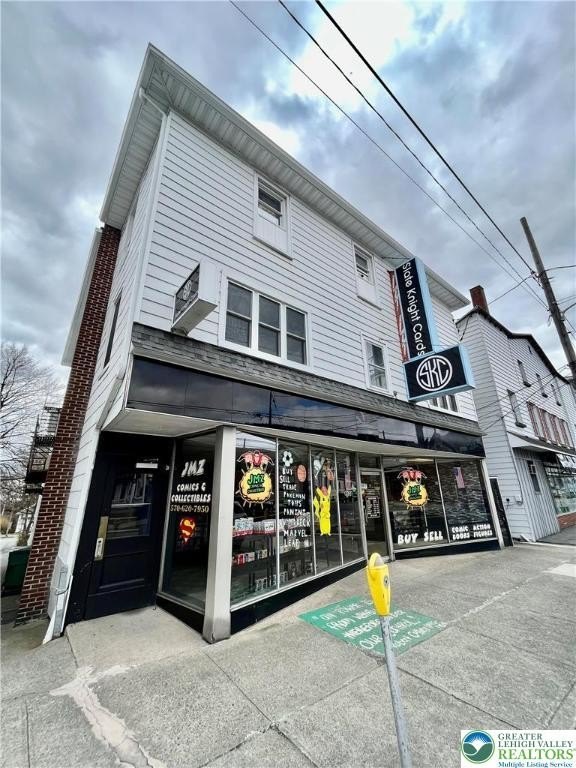 1012 2nd St, Catasauqua – photo 3