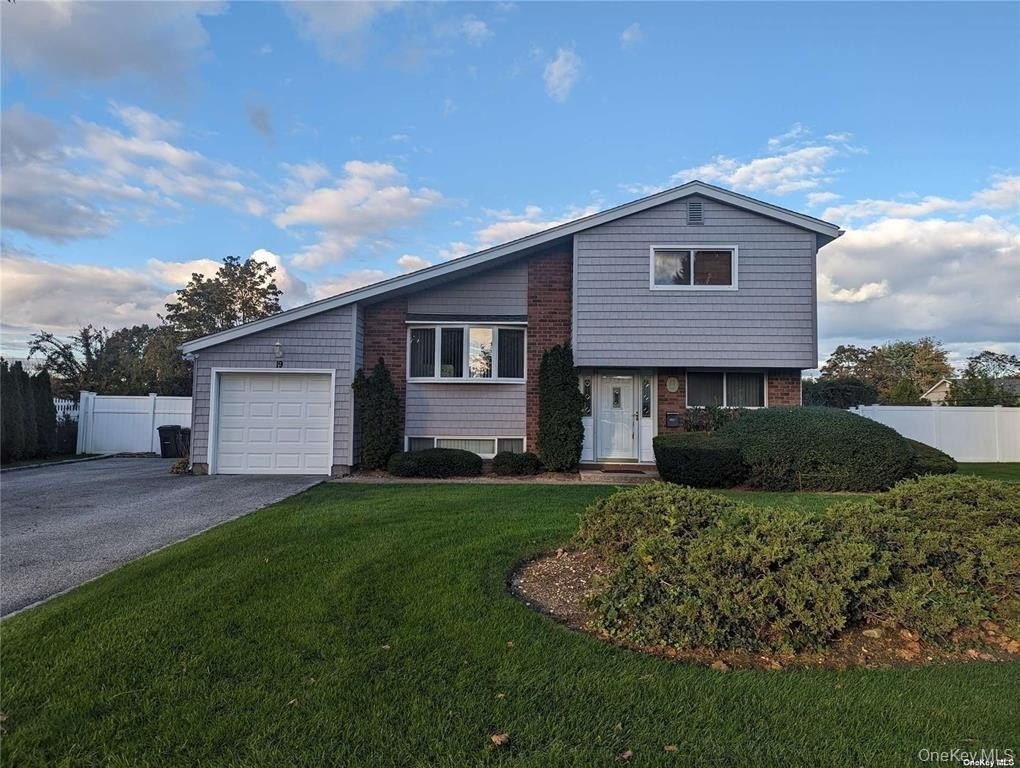 19 Comanche Ln – photo 1