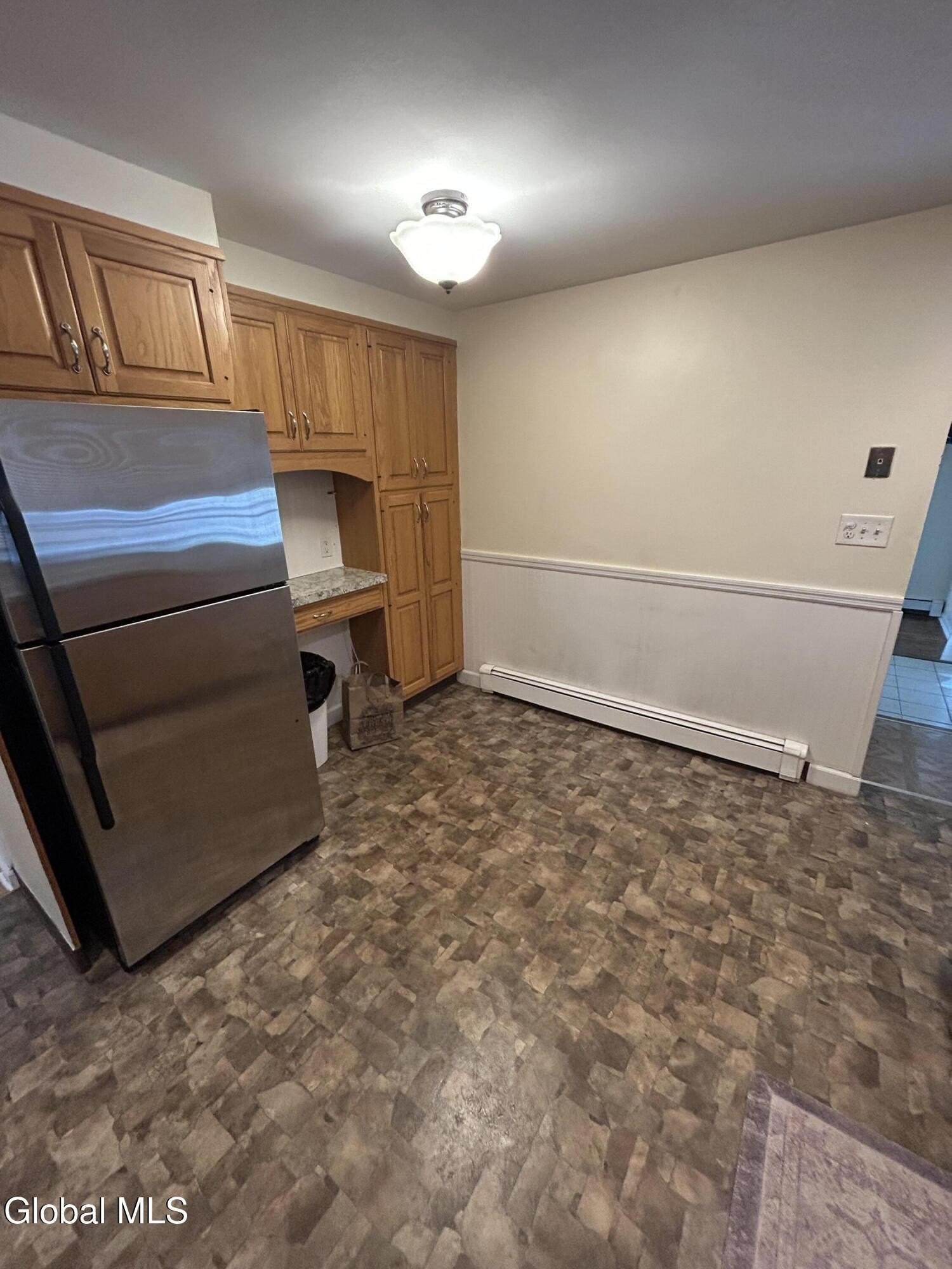 17 Pinewood Rd – photo 4