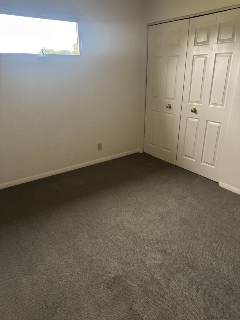 7232 Pennsylvania Ave unit 7232 Pennsylvania #3 – photo 3