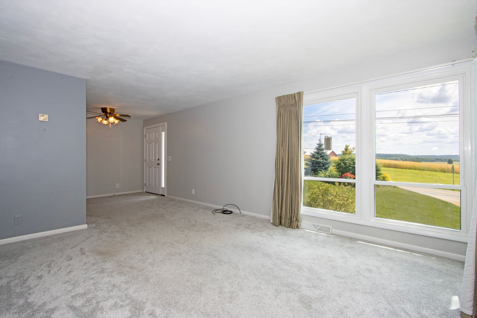 11018 Mt Eaton Rd N – photo 2