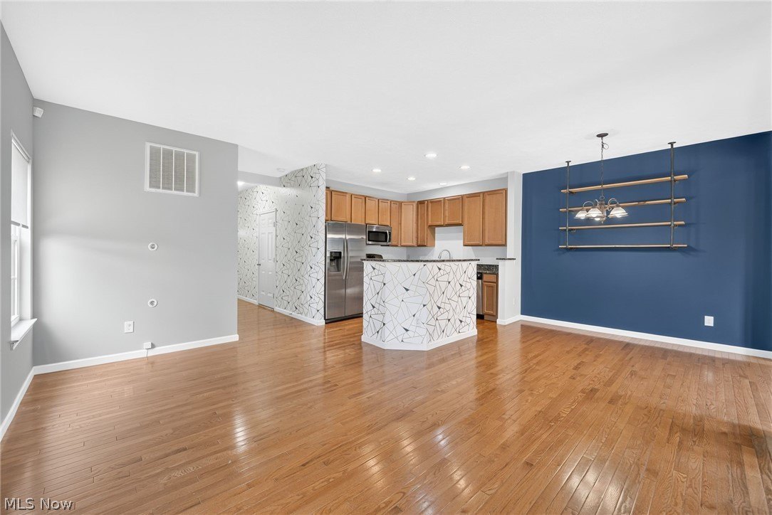 119 River Rock Way – photo 4