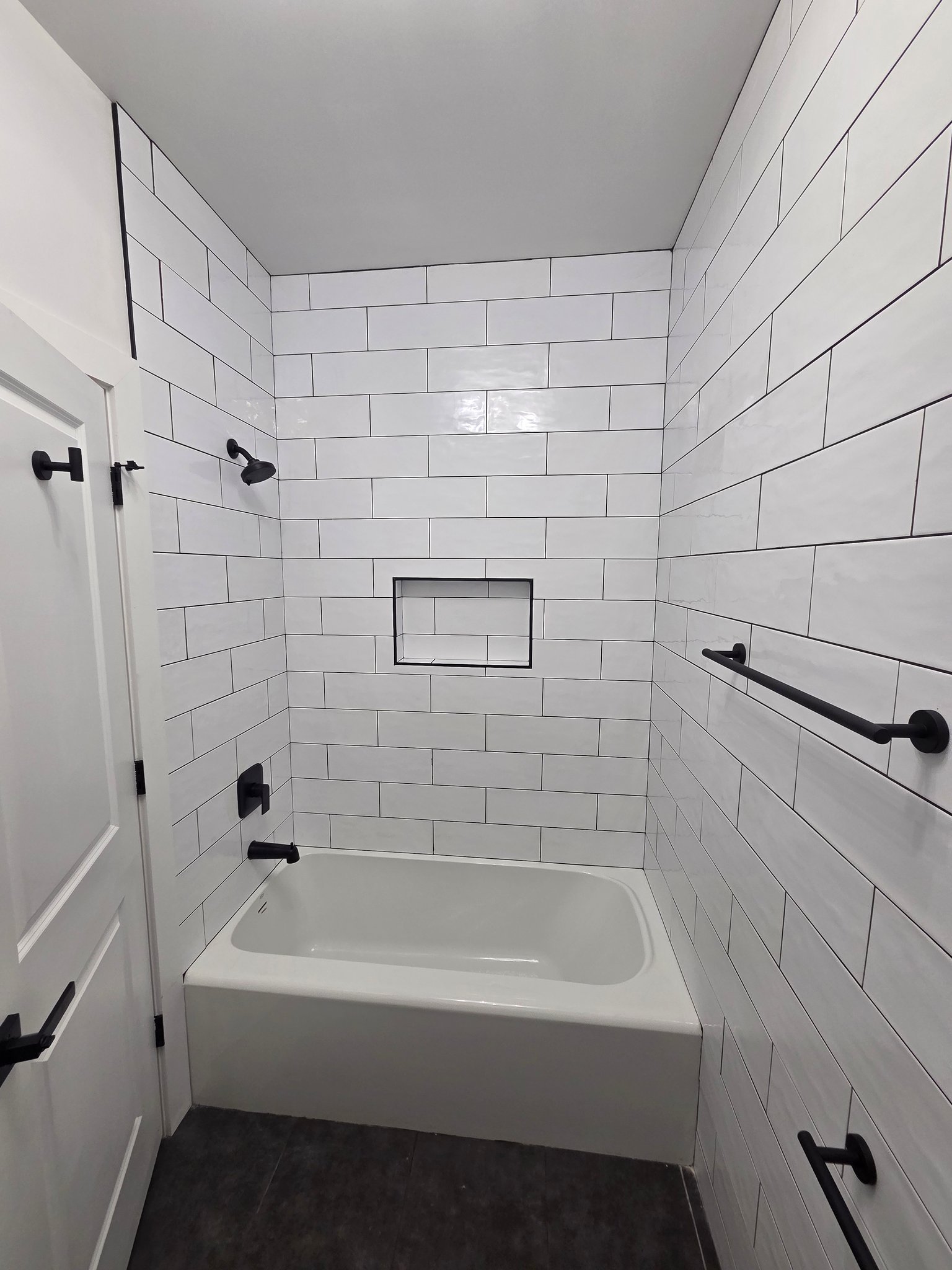 9 Voorhees St – photo 4