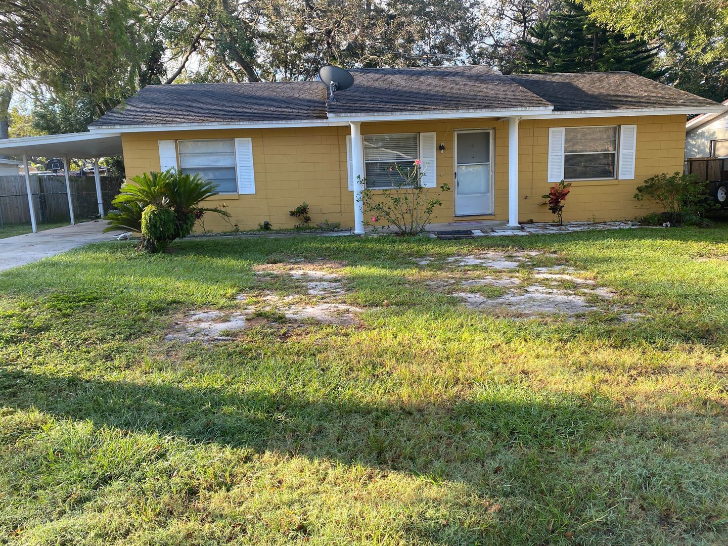98 Surf Dr – photo 1