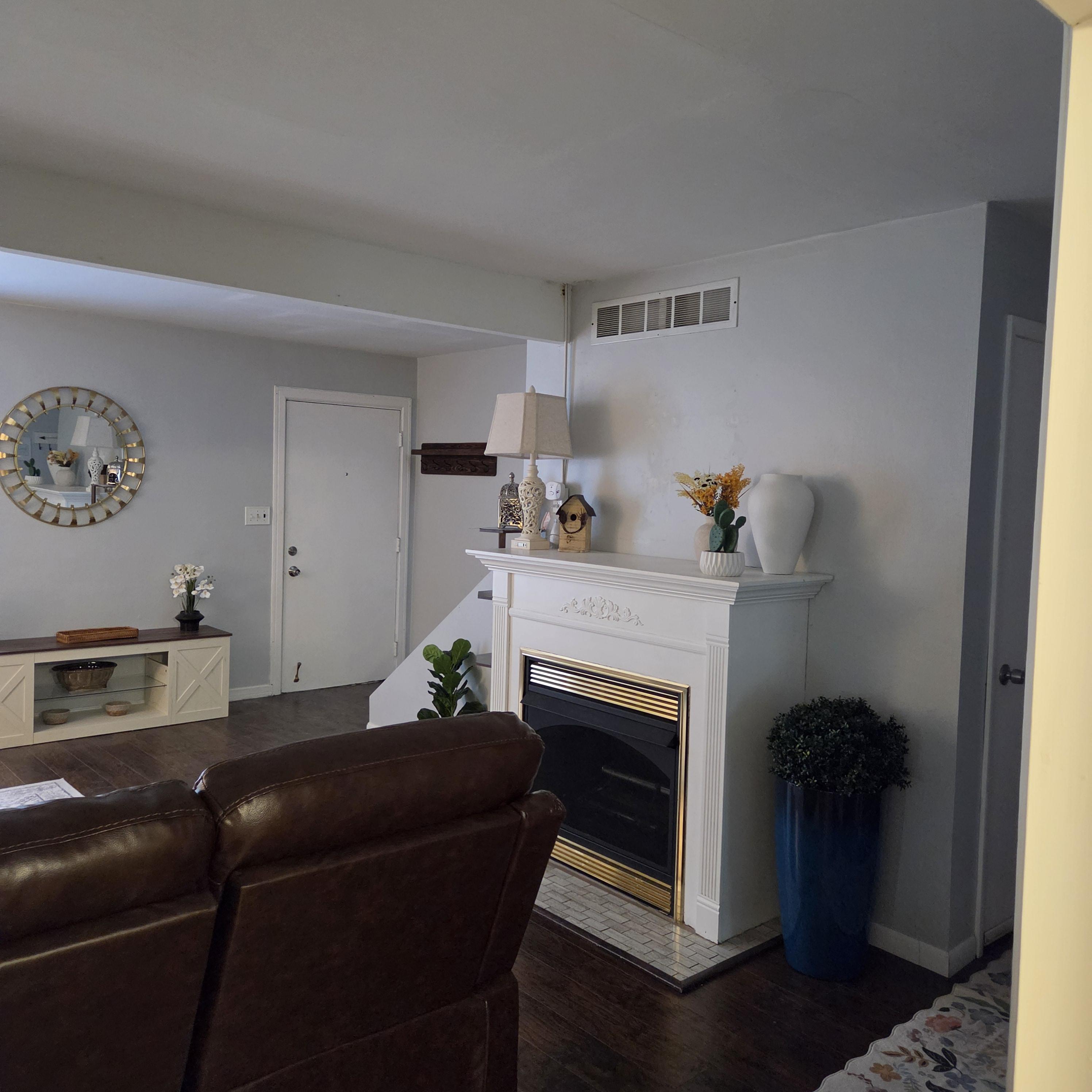 4353 Sampson Rd unit Unit 2 – photo 4