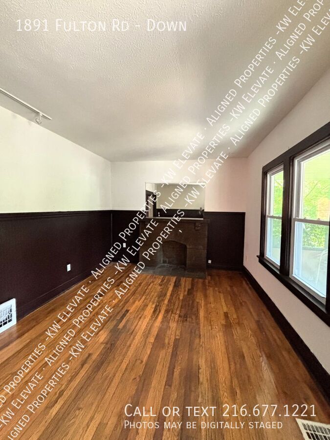 1891 Fulton Rd – photo 3