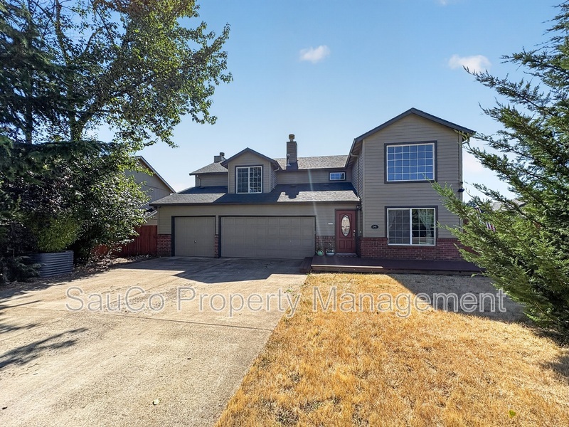 245 Trillium St – photo 1