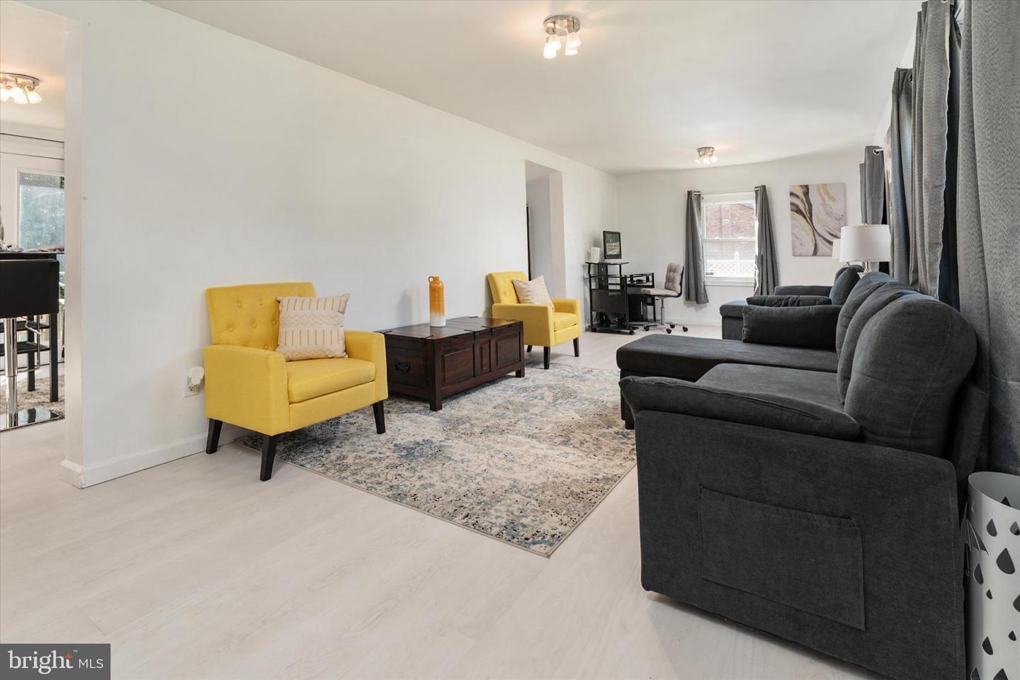 108 Wilson Rd – photo 5