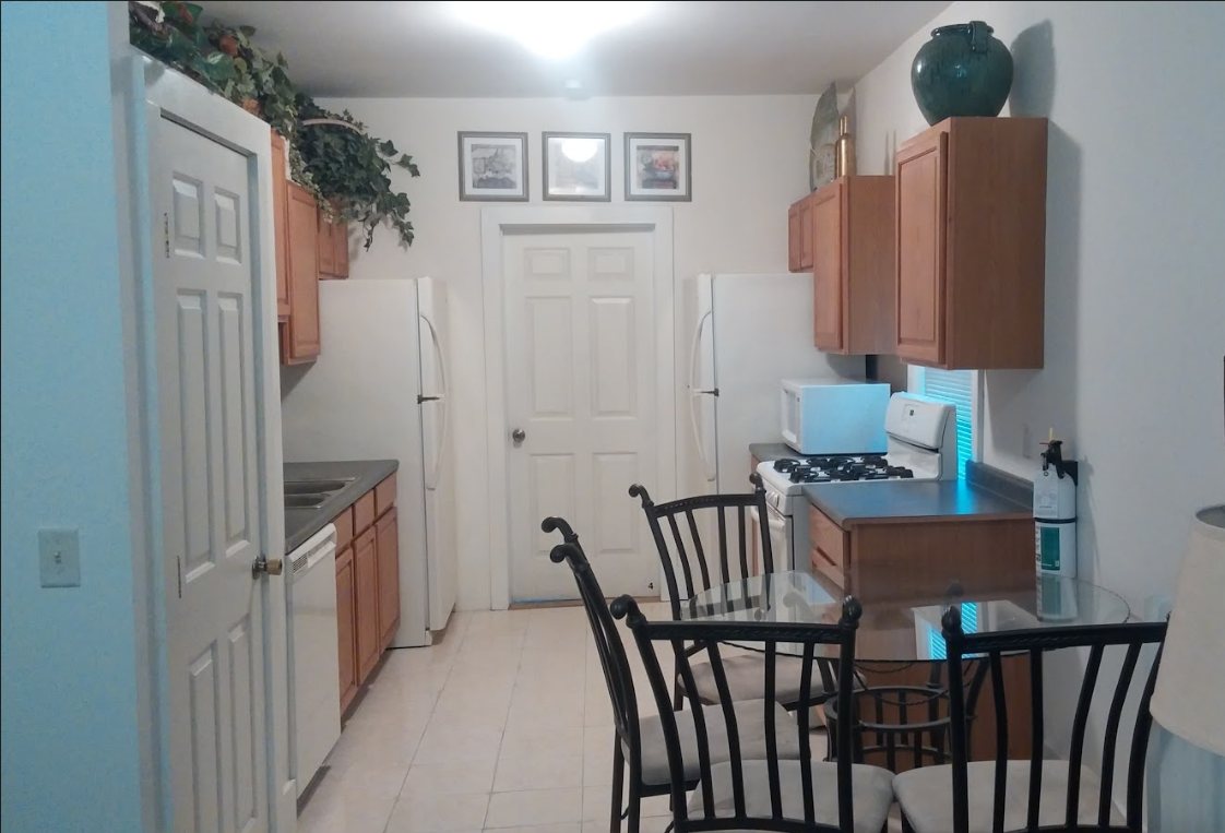 209 Williams St unit 2 – photo 2