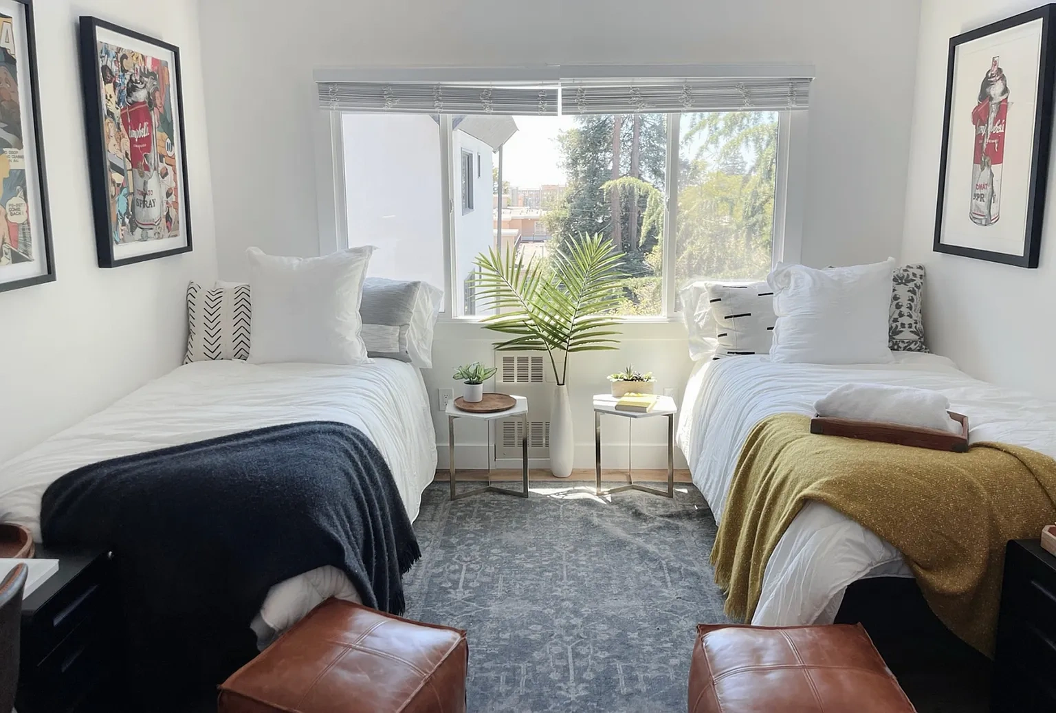 2425 Prospect – photo 3