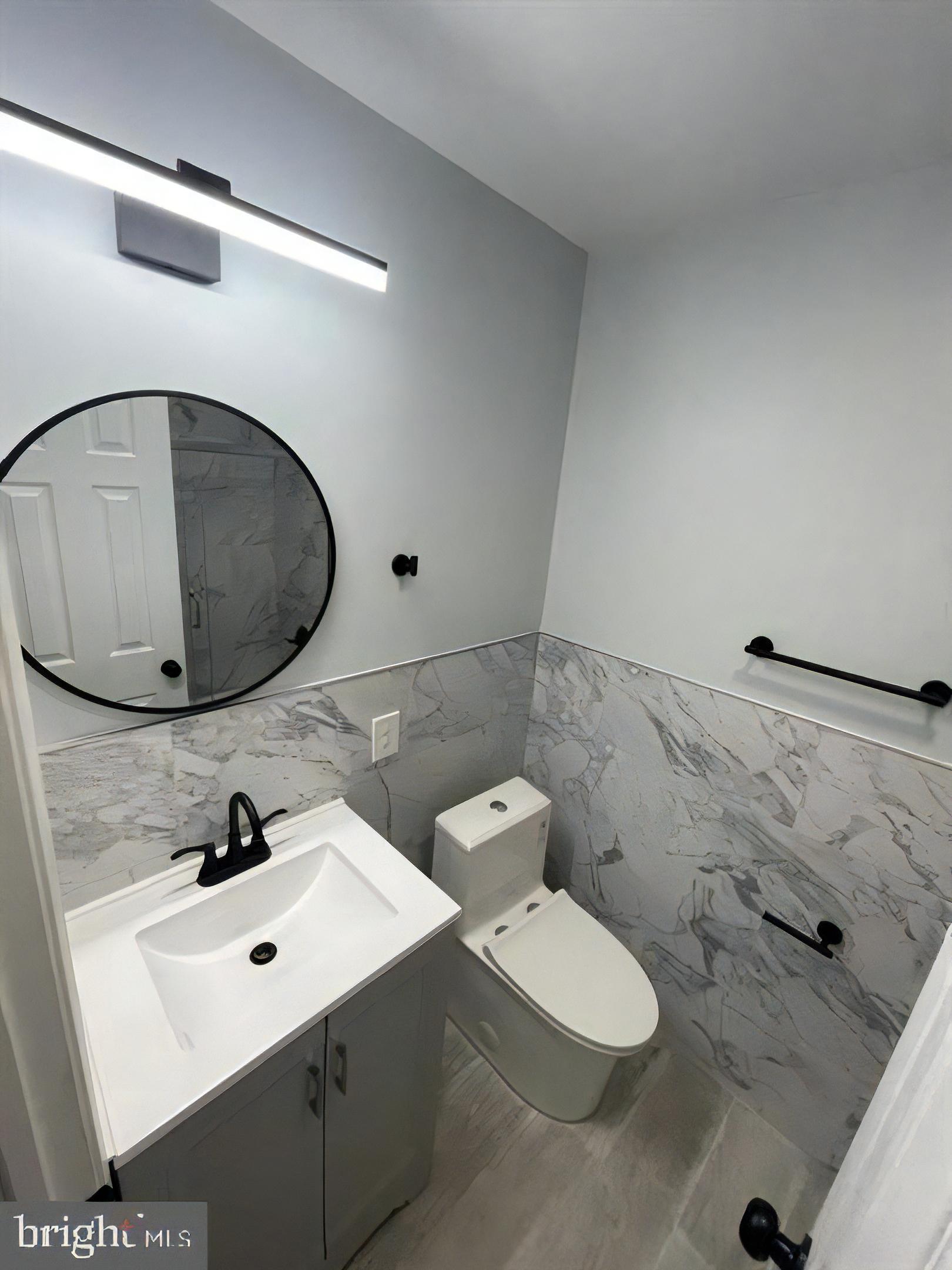 4458 N 20th St – photo 5