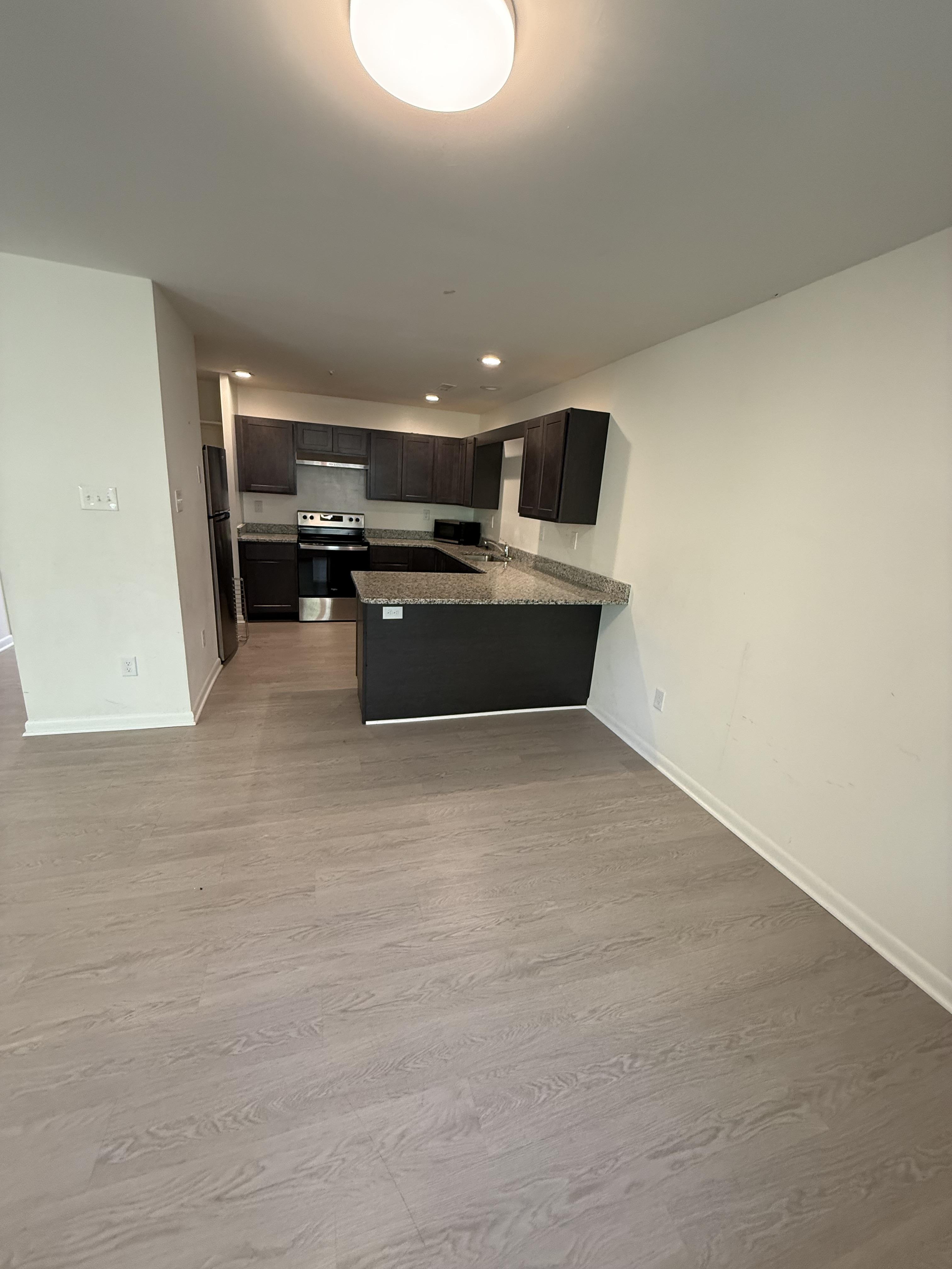 440 Main St unit 1000 C – photo 1