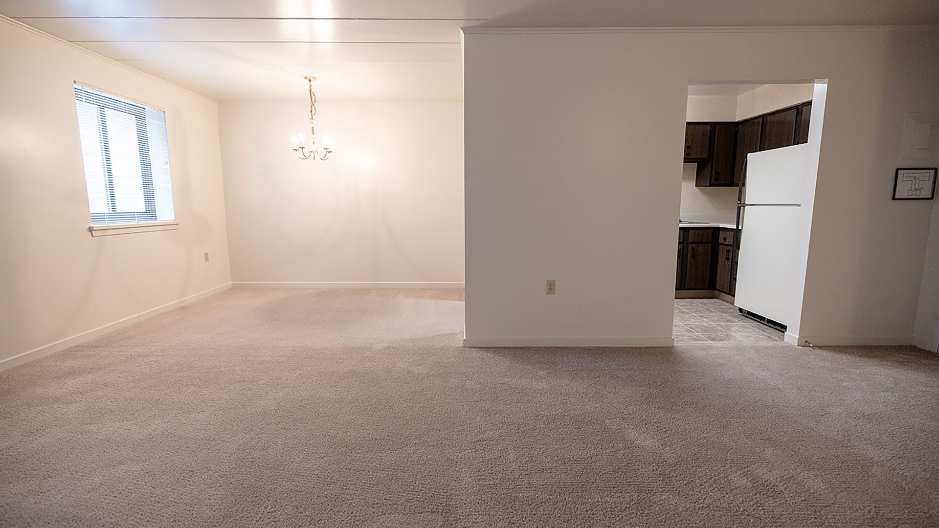 460 Washington Rd unit Unit 616 – photo 1
