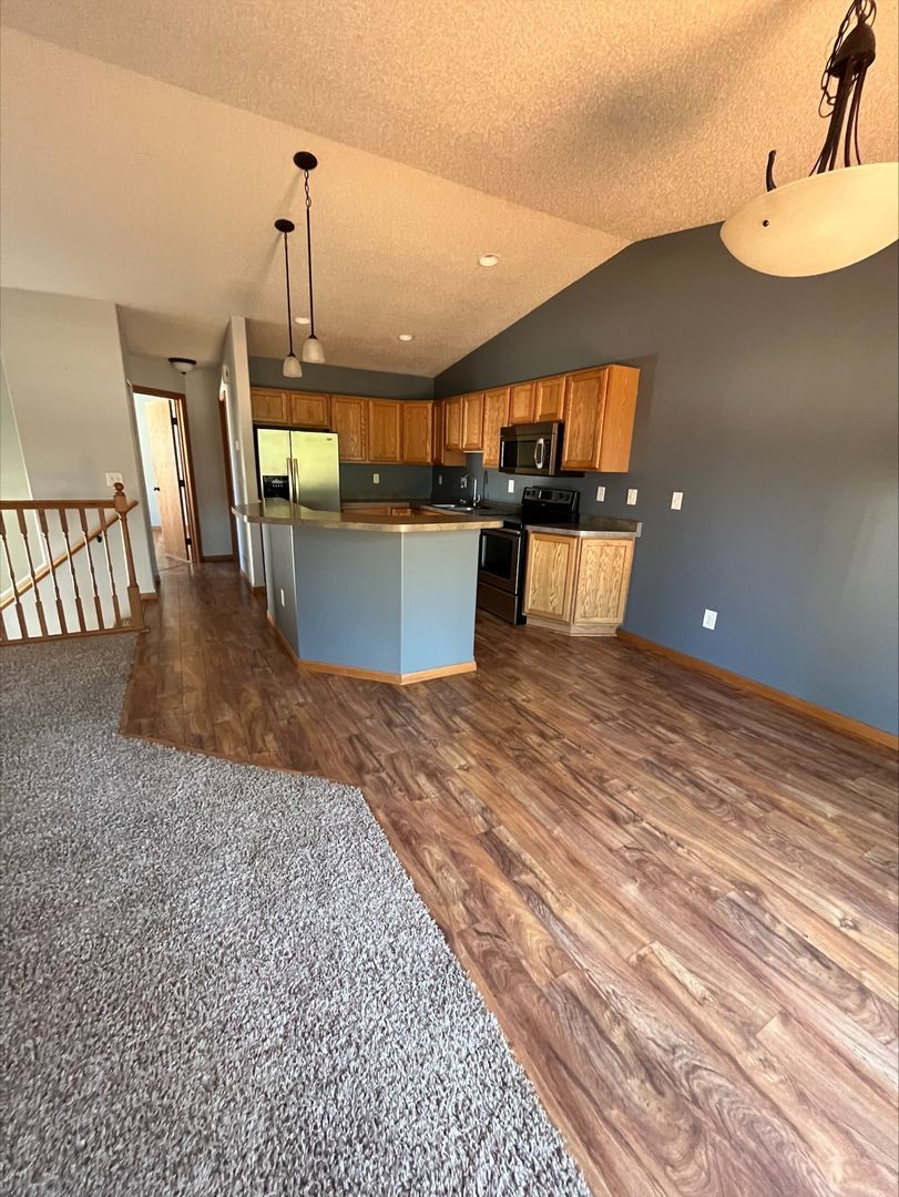 3433 15th St S – photo 1