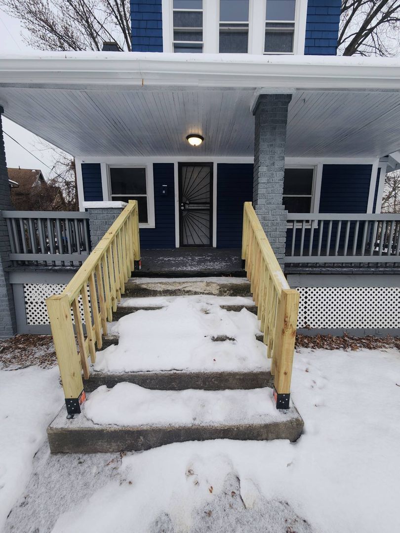 1140 E 144th St – photo 5