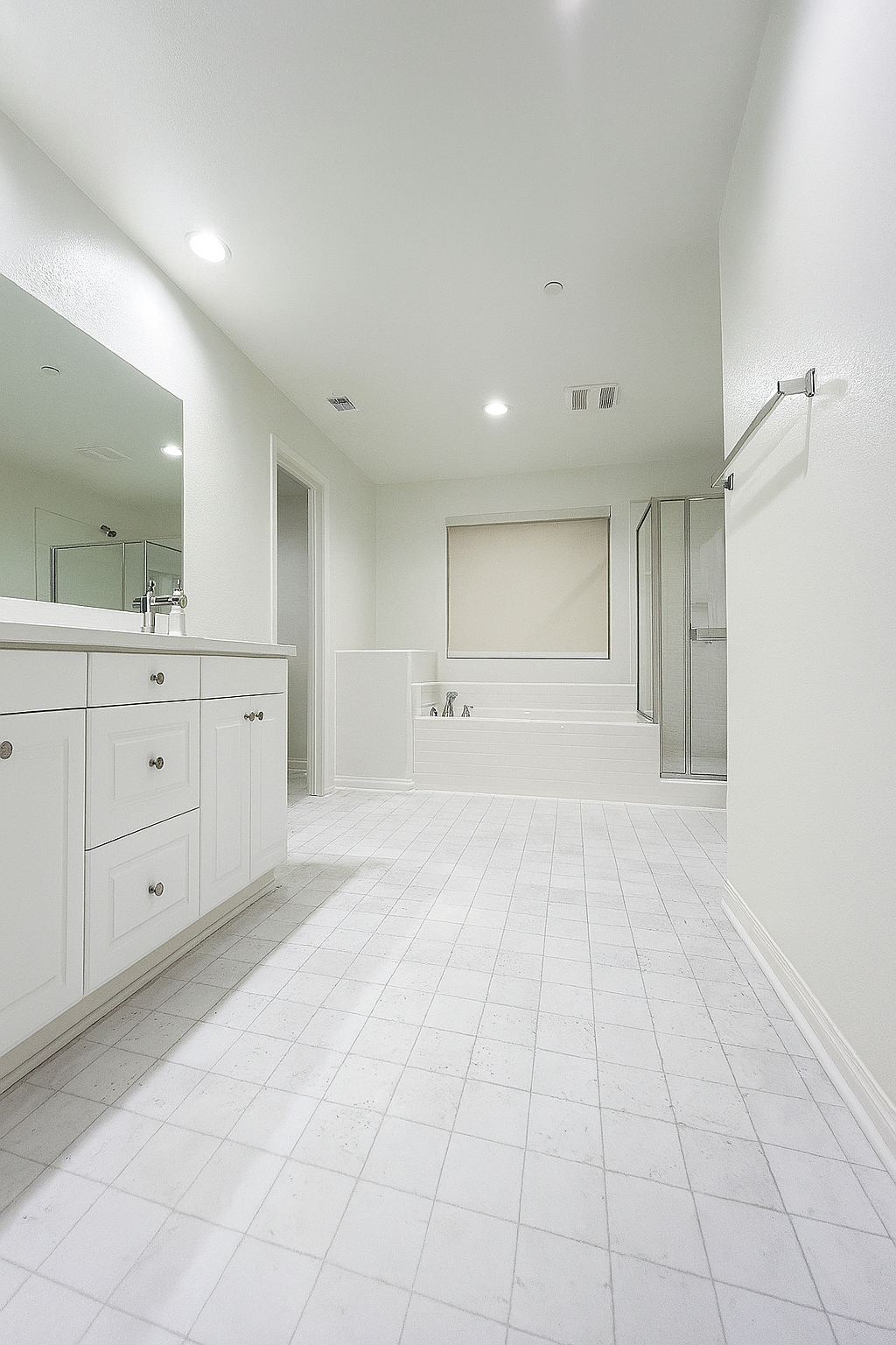 7504 Haystack Lp unit 9 – photo 2