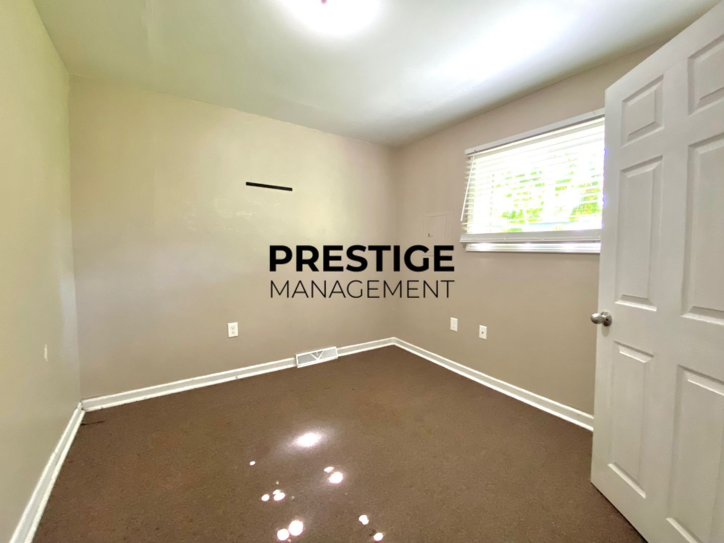 4057 Rhode Island Ct. – photo 2