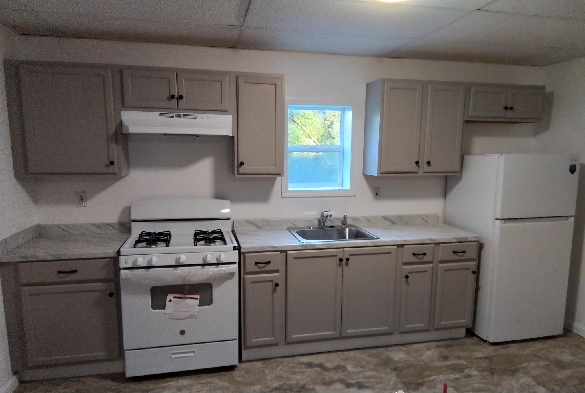 1 Cole St unit B3 – photo 1