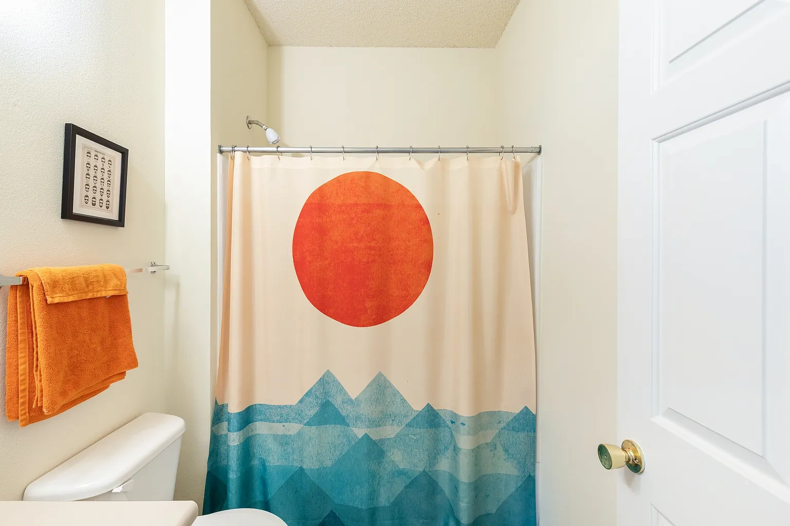 Cape Trails Apartments – photo 1