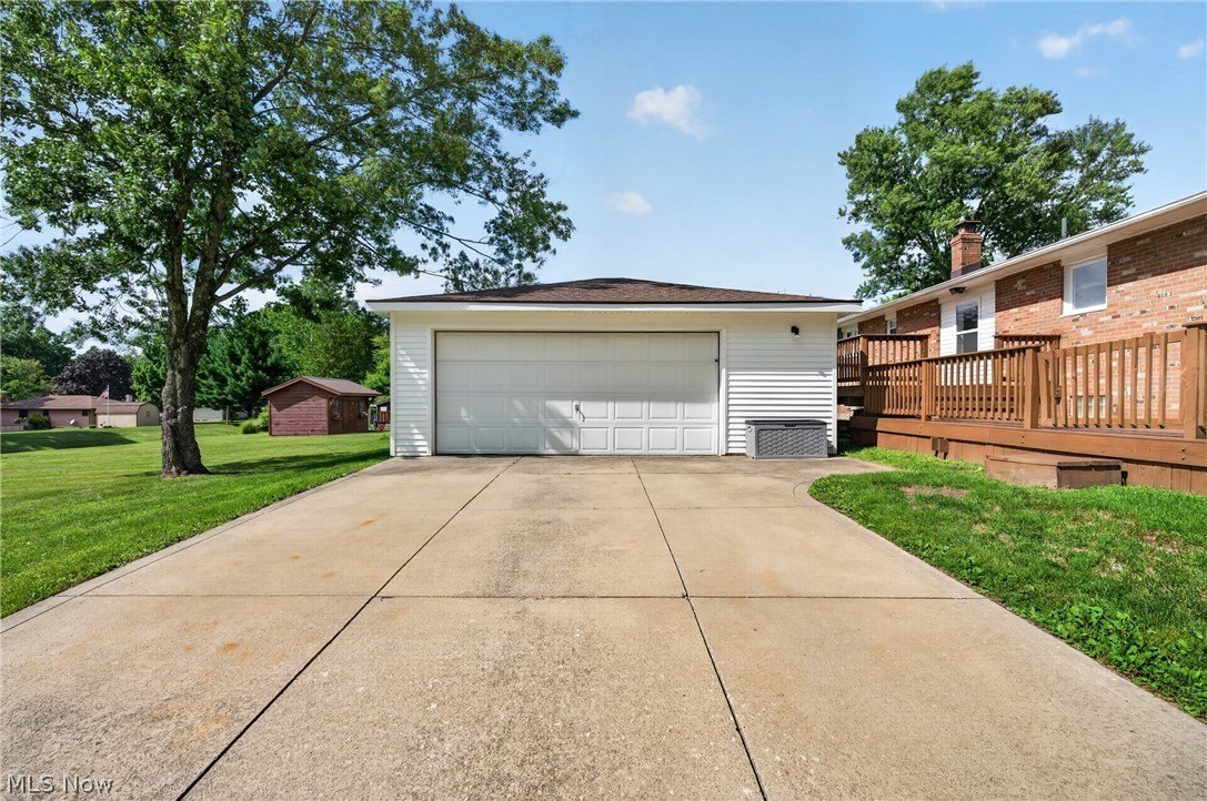 1626 S Carpenter Rd – photo 2