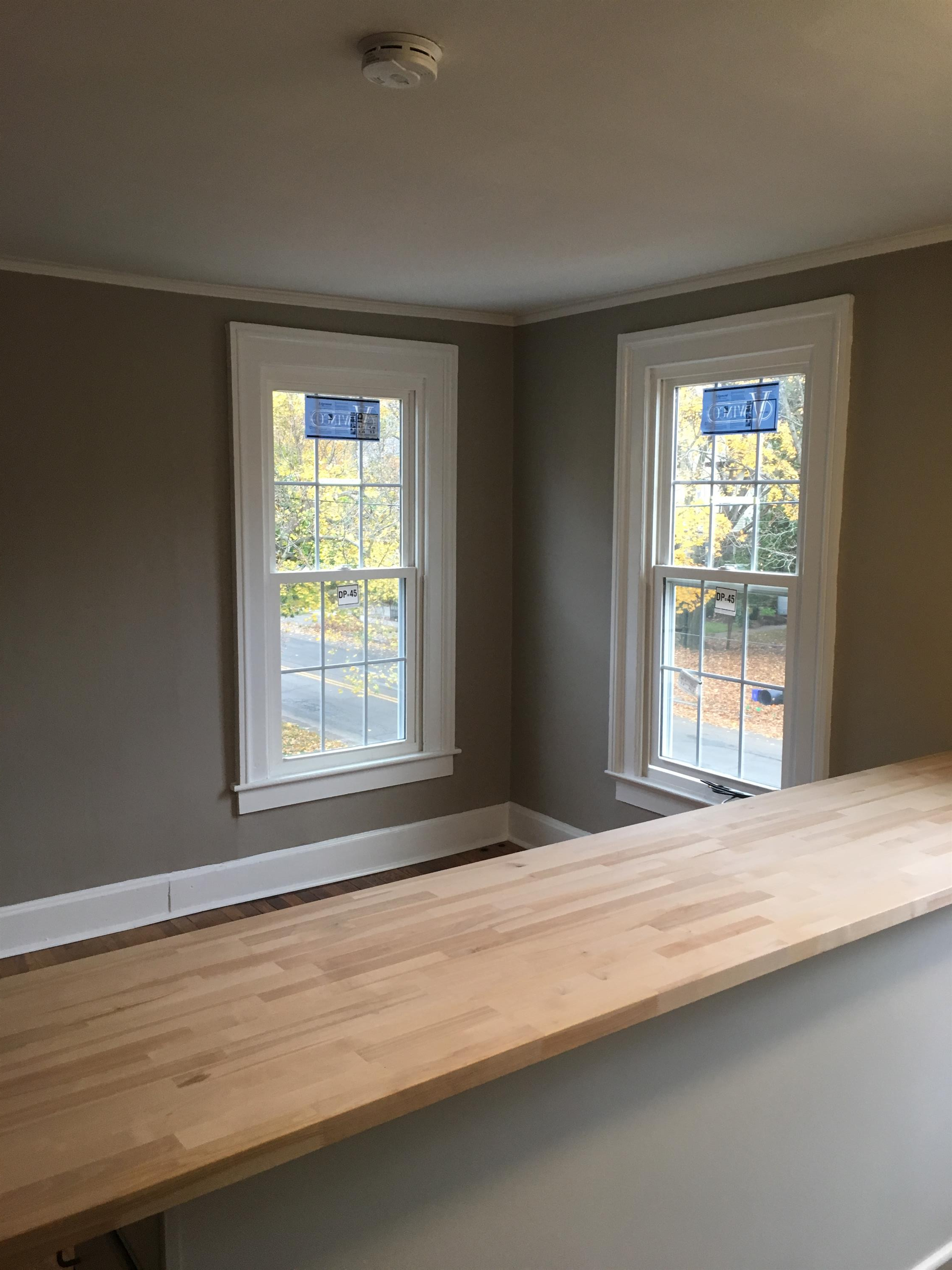 418 W Church St unit 2 – photo 1