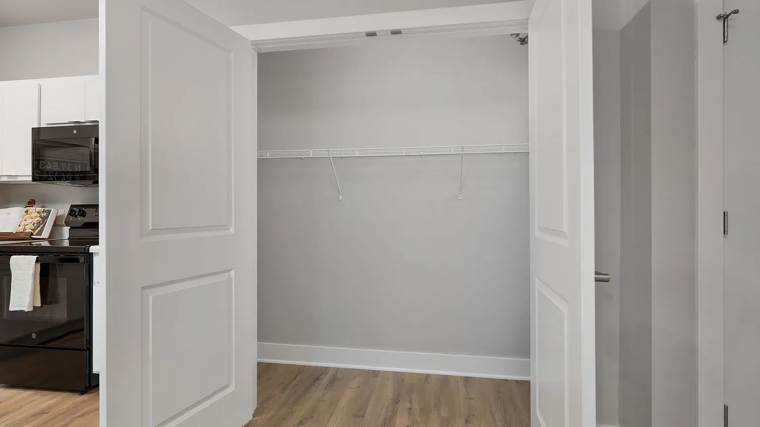 Authentix Huber Heights – photo 1
