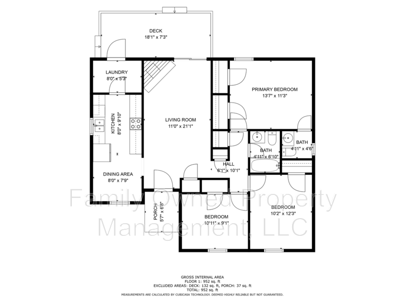 203 Pebble Creek Rd – photo 2