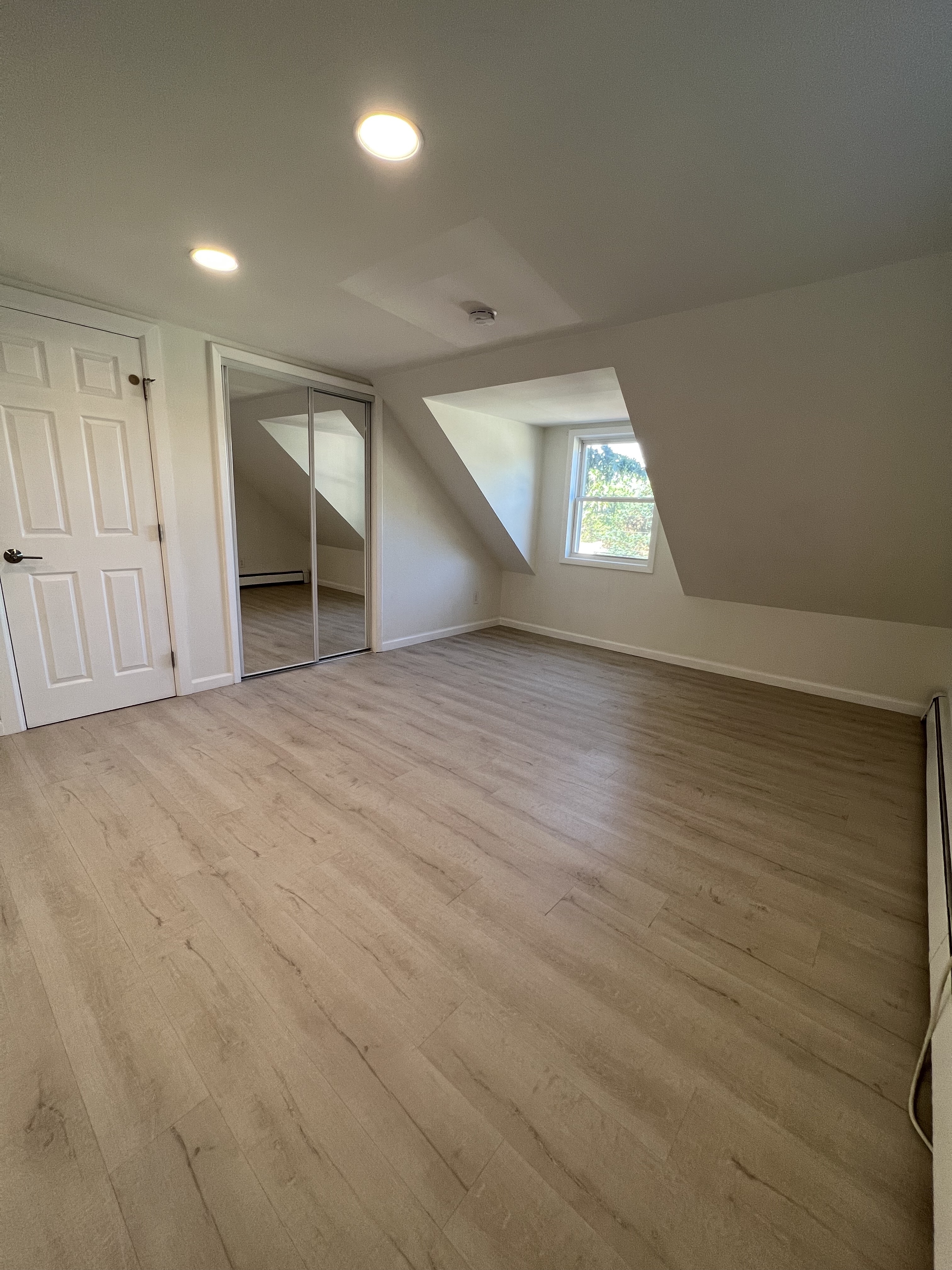 2 Todd Ct unit 2A – photo 2