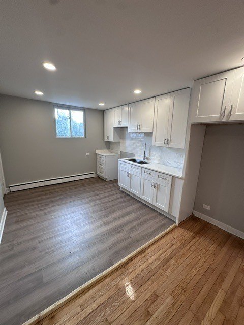 10730 S Racine Ave #G 1N – photo 3
