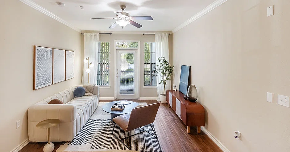 Bristol Place Apartment Homes – photo 5