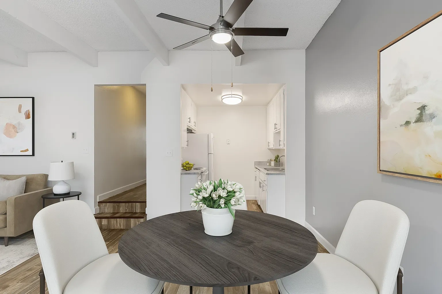 Woodland Hills Apartments – photo 5