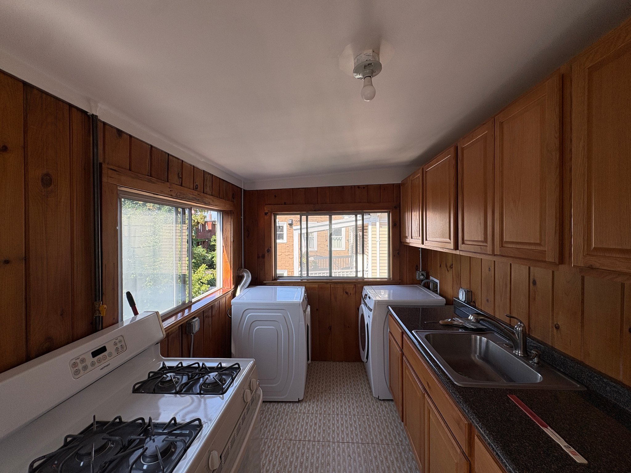 8 Bynner St unit 3 – photo 4