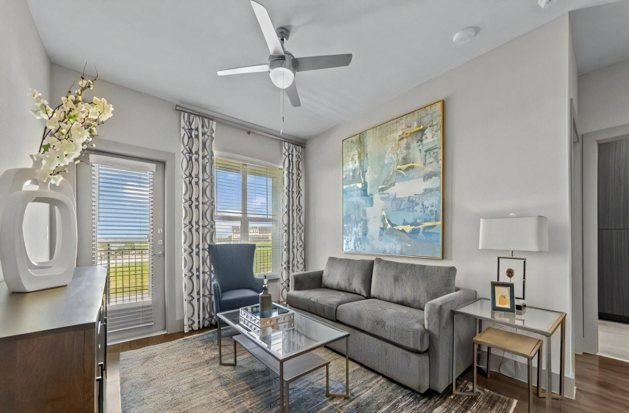 2496 Summer Lee Dr unit # 228 – photo 1