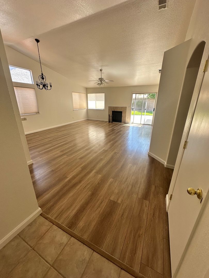 4918 Hearthwood Ct – photo 4