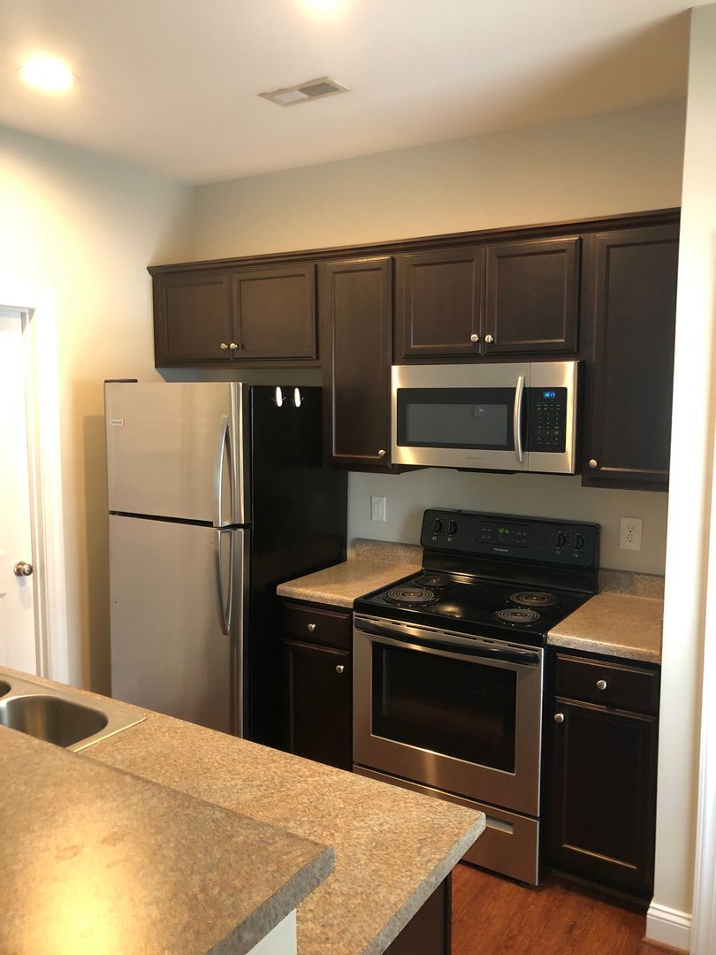 5026 Park Ave S – photo 3