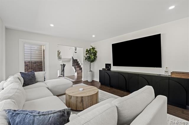 6511 Timber Ridge Dr – photo 4