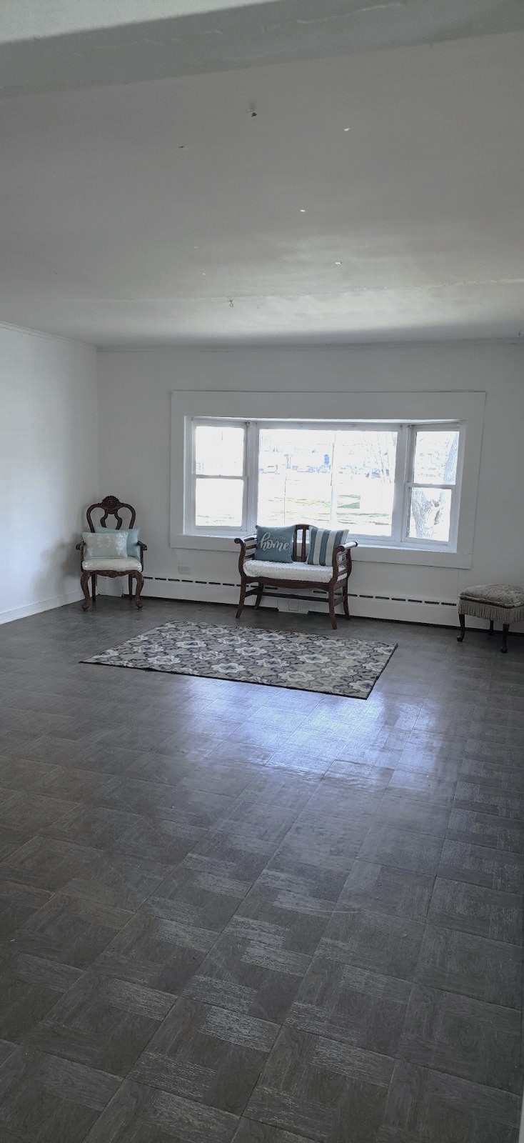 10850 Parkside Ave – photo 5