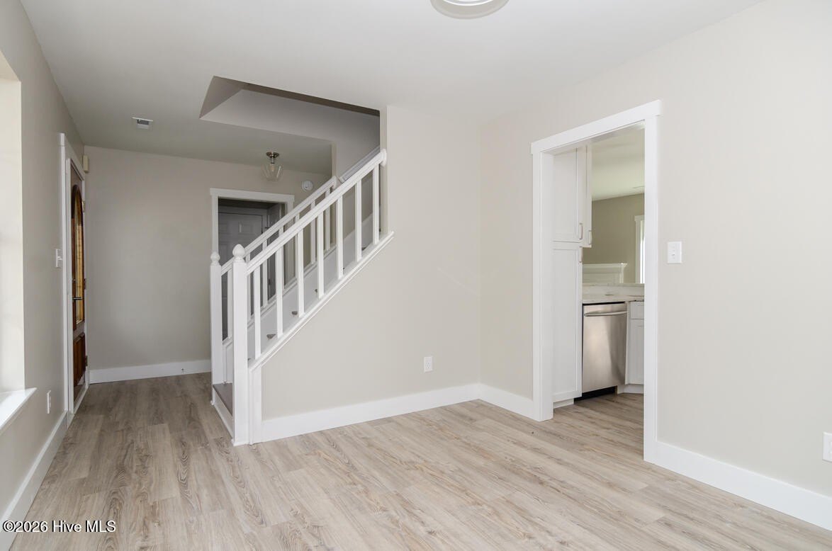 5308 Petrel Ct – photo 3