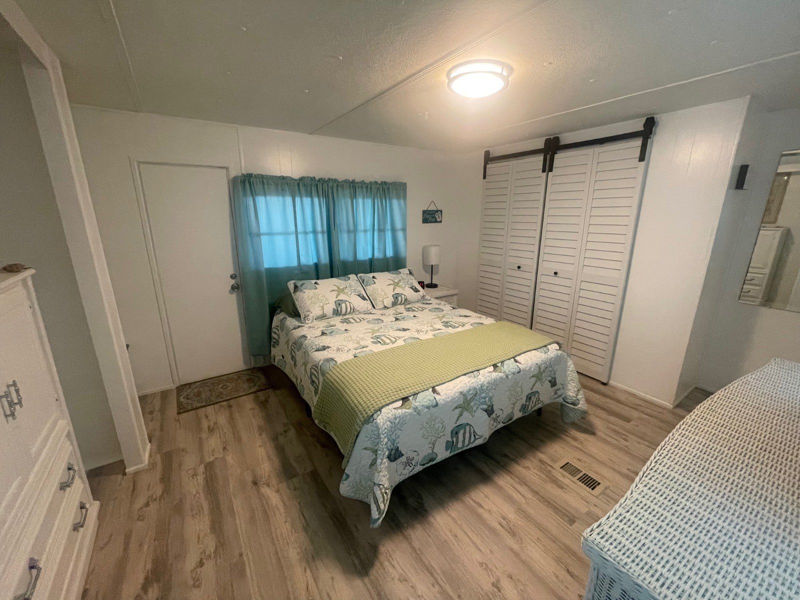 6909 Marlin Ln – photo 5