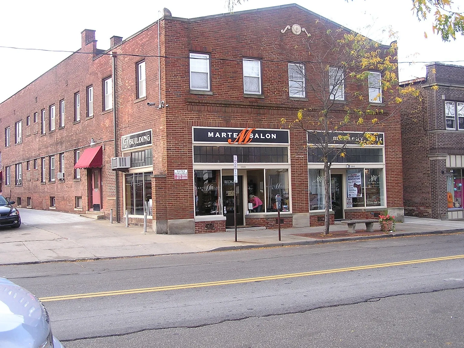 12912 Larchmere – photo 3