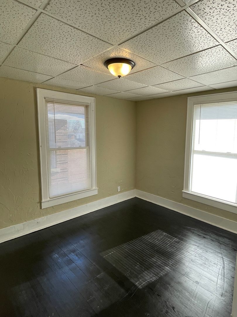 2228 Washington Ave – photo 3