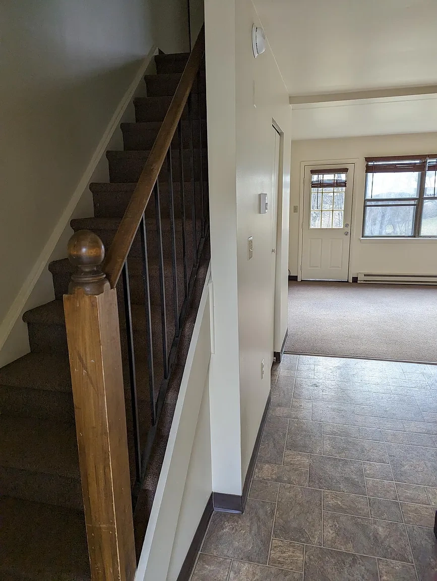 ridgeview westlawn apartments – photo 5