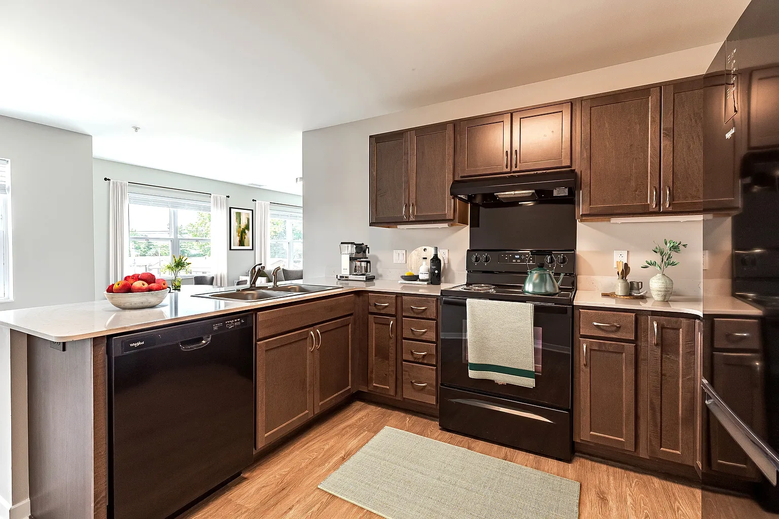 Collingwood Green Living – photo 3
