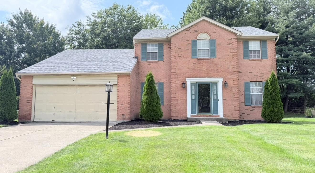 9791 Blackbird Pl – photo 1