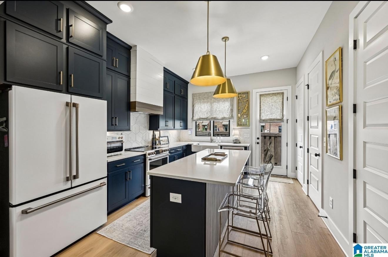 1199 Windsor Sq – photo 1