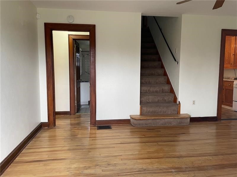 700 3rd St unit # N – photo 3