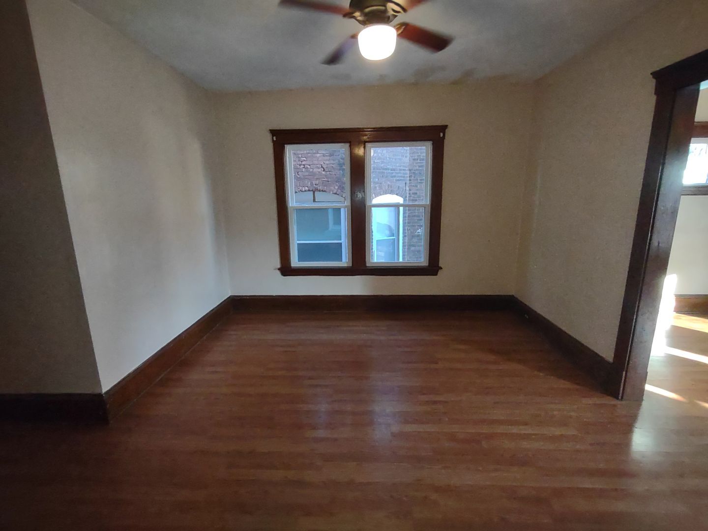1390 W 91st St unit 1388 Up Left – photo 3